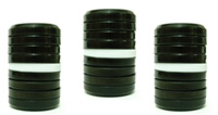 Leading Manufacturer & Exporter Of Seals For Oil Field Application