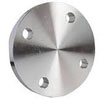 Stainless steel Blind Flanges: ASTM A182, Astm A240