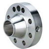 Stainless steel Orifice Flange: ASTM A182, Astm A240