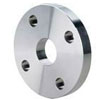 Stainless steel Plate Flanges: ASTM A182, Astm A240