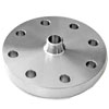 Stainless steel Reducing Flanges: ASTM A182, Astm A240