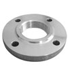 Stainless steel Threaded Flange: ASTM A182, Astm A240